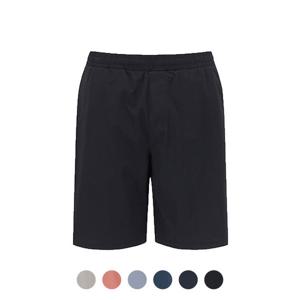 [폴햄][폴햄] 남성 무브 탄성 숏 팬츠_PHF2PT1730