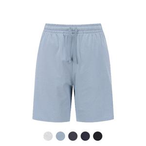 [폴햄][폴햄] 남여공용 쿨텐션 숏 팬츠_PHF2PT3020