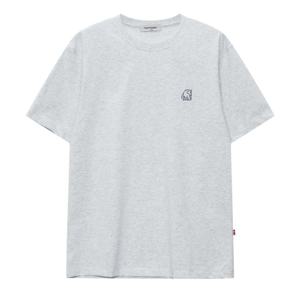 노르디스크 스몰 폴라베어 반팔 BB OUM25234 IZ K6 W3 Z1