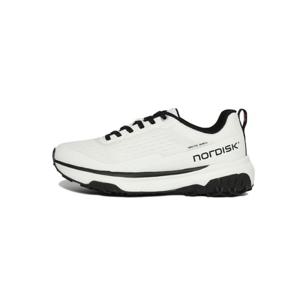 노르디스크 레필 러닝화 BB OUA25N01 W3