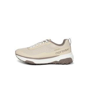 노르디스크 레필 러닝화 BB OUA25N02 E2