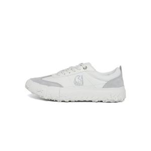 노르디스크 에킨 러닝화 BB OUA25N07 C2