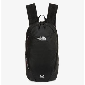 노스페이스 루트 로켓 가방 16 NM2TR84A