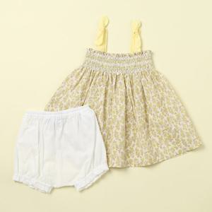 [쇼콜라]알로원피스TTOMOE296Y