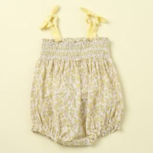 [쇼콜라]알로슈트(50일백일돌선물)TTOMBO106Y