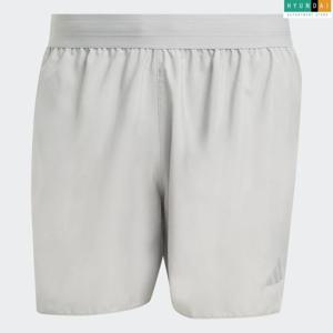 아디다스 현대백화점 [MAN] adi365 러닝 에센셜 쇼츠 JZ7766 인기반바지 [현대백화점 쇼핑백 증정]