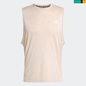 아디다스 현대백화점 [MAN] adi365 소프트 터치 탱크탑 KA0143 인기나시티 [현대백화점 쇼핑백 증정]