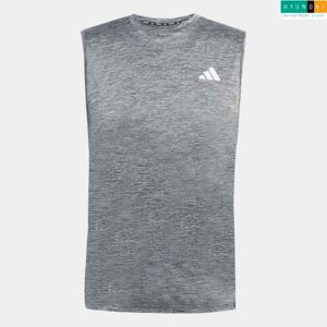 아디다스 현대백화점 [MAN] adi365 소프트 터치 탱크탑 KA0317 인기나시티 [현대백화점 쇼핑백 증정]