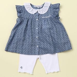 [쇼콜라]아리플라워상하TTOMXT266B