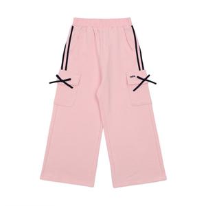 [티파니(백)]PK 테잎 장식 카고 PT(T54KAP080)