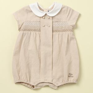 [쇼콜라]베이스모크슈트(50일백일돌선물)TTOMBO054I