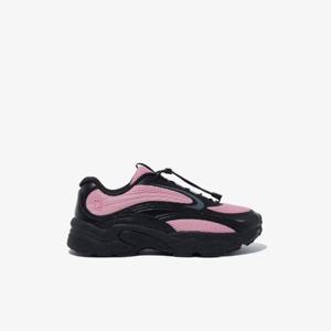 [휠라]휠라운동화 KQC 1RM02946H-651 판테라 99/25