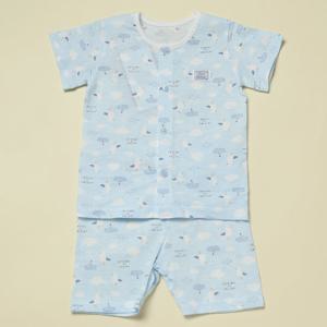 [쇼콜라]정글내의TNOMXS559-B