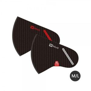 운동마스크 스포츠 쿨링 마스크 운동용마스크 쿨마스크 레저