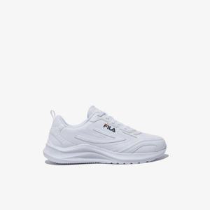 휠라운동화 TQJ 1RM02941H-100 트렉슬러 N3 2.0 LT