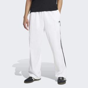 [아디다스] 배기 트랙 팬츠(KE3499)