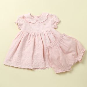 [쇼콜라]러빙레이스원피스TTOMOE215P