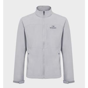 [아이더] DMM26121 남성 온더락 스트레치 자켓