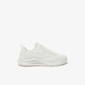 [휠라]휠라운동화 TQJ 1RM02941H-920 트렉슬러 N3 2.0 LT