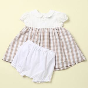 [쇼콜라]퓨리원피스TTOMOE123U