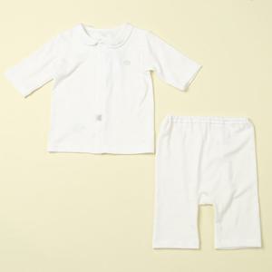 [쇼콜라]레옹모달내의(유아모달내의)TNOMXS02UW