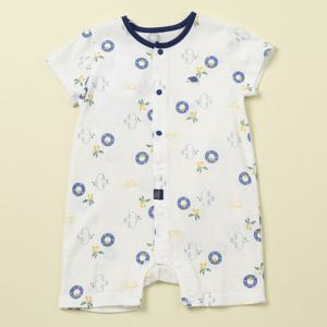 [쇼콜라]토리니우주(출산50일백일선물)TNOMQX09UW