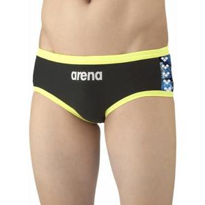 [리디아넬]아레나 2025 남자 탄탄이 삼각 수영복 H065313 잇템 (