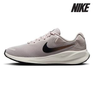 [나이키]나이키 여성용 운동화 /d3- FB2208-014 / 우먼스 레볼루