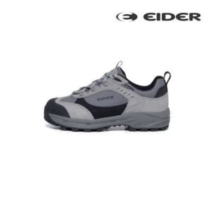 [아이더 (행사)]남여공용 헥타르 로우 (고어텍스.기능성.등산화)트레킹화 DUS24G06