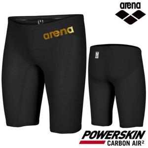 [리디아넬]아레나 남자 선수 경기용 5부 수영복 N2516911 선수용