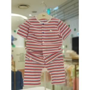 [에뜨와] 마린57내의 07T317611 출산 신생 백일 돌선물