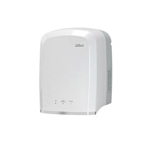 [생활] 매직크린 전자동 초고속 핸드드라이어 온 냉풍 HTM-357