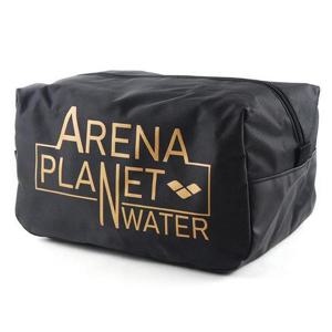 [리디아넬]아레나 멀티 수영가방 손가방 N260121 수영용품 취미