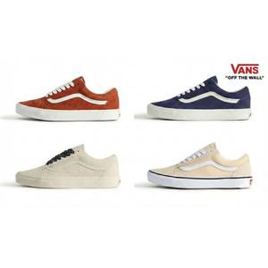 [반스]인기 스니커즈 균일가전 올드스쿨 VN000D7ZBTO1외 3종