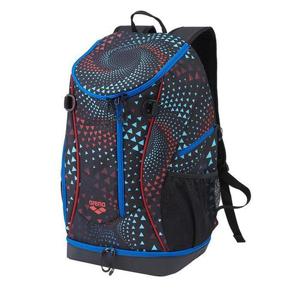 [리디아넬]아레나 수입 31L 장비가방 수영가방 백팩 AR60250 (29