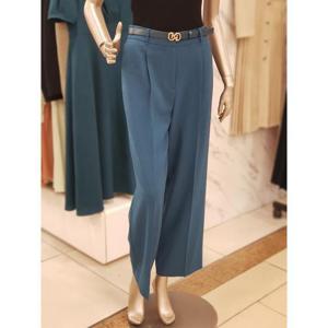 미니멈 세이브존01 원턱 와이드 팬츠 MYBAWP4040