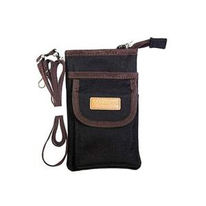 스타렉슨 공구집 공구가방 블랙 파우치 ST7201 스타렉슨