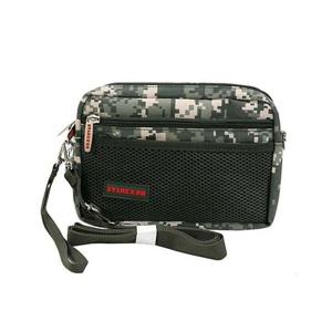 스타렉슨 공구집 공구가방 밀리터리 파우치 ST5206 스타렉슨