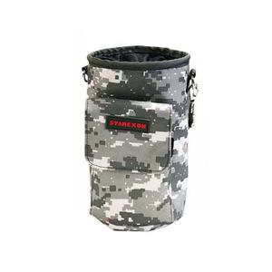 스타렉슨 공구집 공구가방 밀리터리 파우치 ST5209 스타렉슨