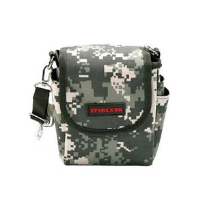 스타렉슨 공구집 공구가방 밀리터리 파우치 ST5211 스타렉슨