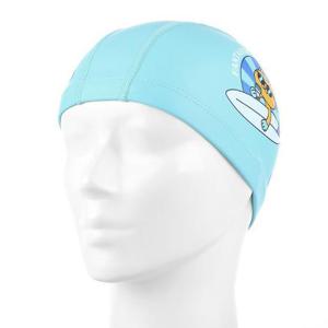 [리디아넬]아레나 아동용 코팅수모 수영모 G280667 예쁜수영모 (