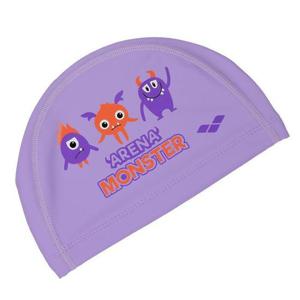 [리디아넬]아레나 아동용 코팅수모 G277248 비치웨어 실내수영모