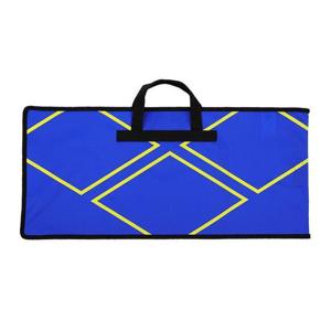 [리디아넬]아레나 오리발가방대) G276571 취미용 수영 수영가방