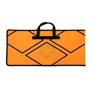 [리디아넬]아레나 오리발보관용 오리발가방 G276482 실내수영 수