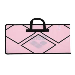 [리디아넬]아레나 오리발보관용 오리발가방 G276483 오리발전용