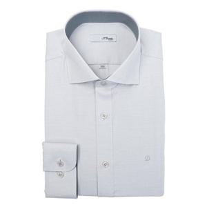 [듀퐁] 25년도S/S신상품 긴팔셔츠(슬림핏)SE5SM21LS318SGY