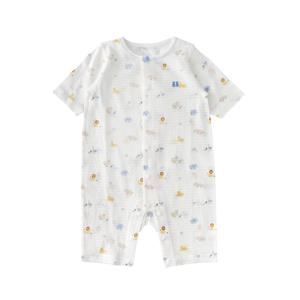 밍크뮤 [WH] 멀티주주7부우주복  36370-041-11