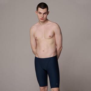 [리디아넬]랠리 남자 탄탄이 5부 수영복 H1281986 수영장반바지