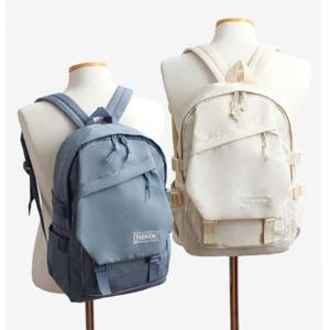 [패션] 학생 학생 데일리 가방 백팩 패션 신학기 책가방 인기