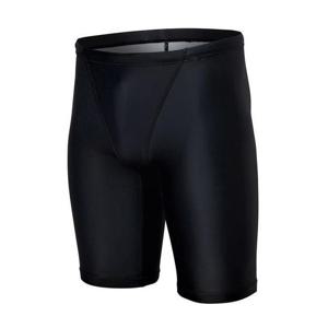 [리디아넬]랠리 2025 남자 5부 수영복 H1284494 남자스윔팬츠 (4